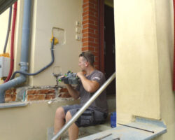 Elektromuž