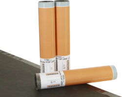 Bauder TOP UDS Bauder TOP UDS